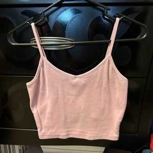 12 shein tank tops size small